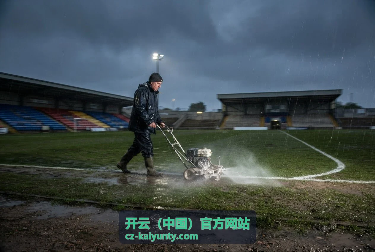 开云（中国）官方网站 - 数据可视化面板